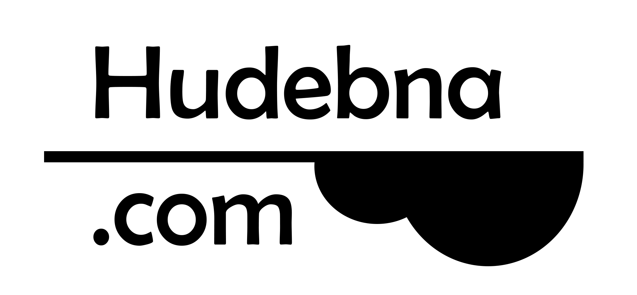 Hudebna.com